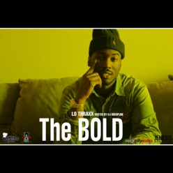 The BOLD