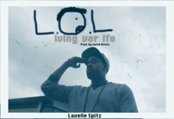 L.O.L (Living Over Life)
